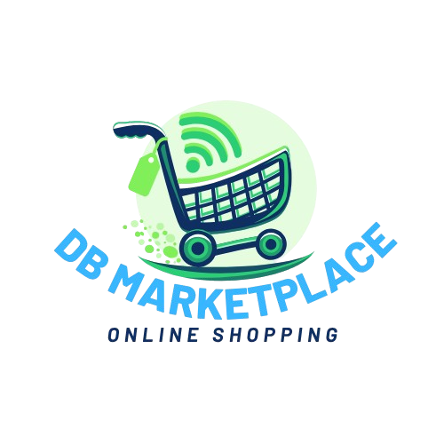DB Marketplace
