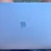 Macbook Pro 15